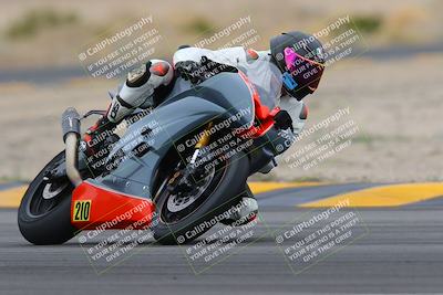 media/Jan-14-2023-SoCal Trackdays (Sat) [[497694156f]]/Turn 4 Set 1 (1020am)/